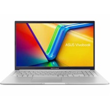 ASUS VivoBook 15 M1502YA-BQ295 (15.6 inca FHD, Ryzen 7 7730U, 16GB, SSD 1TB // Win 11 Pro) ASUS VivoBook 15 M1502YA-BQ295 (15.6 inca FHD, Ryzen 7 7730U, 16GB, SSD 1TB // Win 11 Pro)