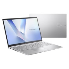 ASUS VivoBook 15 M1502YA-BQ313W (15.6 inca Full HD, Ryzen 7 7730U, 16GB, SSD 1TB, Win11 Home)