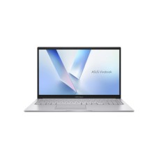 ASUS Vivobook 15 X1504MA-BQ058 (Full HD IPS, Core 5 320, 16GB, 512GB SSD)