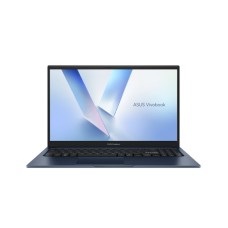ASUS Vivobook 15 X1504MA-BQ203 (Full HD IPS, Core 5 320, 16GB, 512GB SSD, bez punjača)
