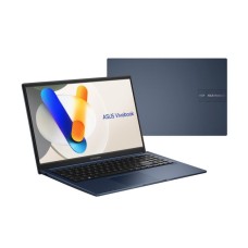 ASUS Vivobook 15 X1504MA-BQ203 (Full HD IPS, Core 5 320U, 16GB, 512GB SSD)