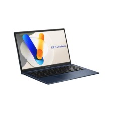 ASUS Vivobook 15 X1504MA-BQ204 (Full HD IPS, Core 7 350, 16GB, 512GB SSD)