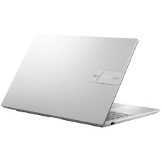 ASUS Vivobook 15 X1504MA-BQ224 (Full HD IPS, Core 5 320, 8GB, 512GB SSD)