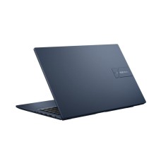 ASUS Vivobook 15 X1504MA-BQ254W (Full HD IPS, Core 5 320U, 16GB, 512GB SSD, Win 11 Home) ASUS Vivobook 15 X1504MA-BQ254W (Full HD IPS, Core 5 320U, 16GB, 512GB SSD, Win 11 Home)