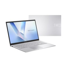 ASUS Vivobook 15 X1504MA-BQ475 (Full HD IPS, Core 3 304, 8GB, 256GB SSD) ASUS Vivobook 15 X1504MA-BQ475 (Full HD IPS, Core 3 304, 8GB, 256GB SSD)