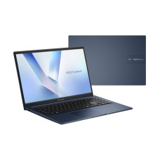 ASUS Vivobook 15 X1504MA-BQ601 (Full HD IPS, Core 3 304, 8GB, 256GB SSD) ASUS Vivobook 15 X1504MA-BQ601 (Full HD IPS, Core 3 304, 8GB, 256GB SSD)