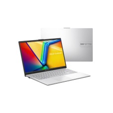 ASUS VivoBook 15 X1504VA-BQ2424 (Full HD IPS, i5-1334U, 16GB, 512GB SSD)