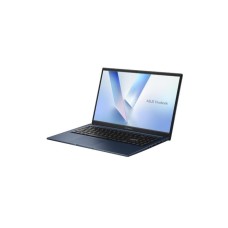 ASUS Vivobook 15 X1504VA-BQ3011W (15.6 inca Full HD, Intel Core 5, 16GB, SSD 512GB)