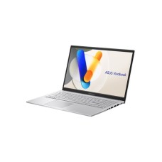 ASUS Vivobook 15 X1504VA-BQ3934 (15.6 inca Full HD, Core 7 150U, 16GB, 512GB SSD, backlit, FP)