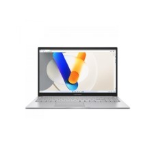 ASUS Vivobook 15 X1504VA-BQ3934 (15.6 inca Full HD, Core 7 150U, 16GB, 512GB SSD, backlit, FP // Win 11 Pro) ASUS Vivobook 15 X1504VA-BQ3934 (15.6 inca Full HD, Core 7 150U, 16GB, 512GB SSD, backlit, FP // Win 11 Pro)