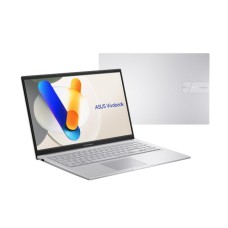 ASUS Vivobook 15 X1504VA-BQ4105 (Full HD IPS, Core 5 120U, 16GB, 512GB SSD)