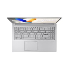 ASUS Vivobook 15 X1504VA-BQ4272 (FHD, Core 7 150U, 8GB, 512GB SSD)