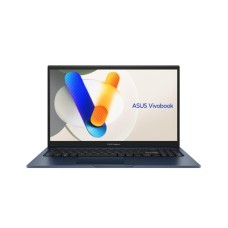 ASUS Vivobook 15 X1504VA-BQA4102 (Full HD IPS, Core 5 120U, 16GB, 512GB SSD, bez punjača)