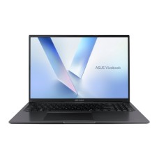 ASUS Vivobook 16 M1605NAQ-SH156 (WUXGA OLED, Ryzen 7 170, 16GB, 1TB SSD)