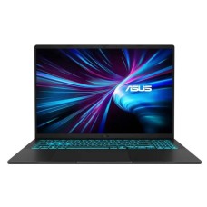 ASUS Vivobook 16 V3607VM-RP107 (16 inca WUXGA, Core 7 240H, 16GB, SSD 1TB, RTX 5060)