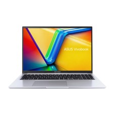ASUS Vivobook 16 X1605VA-SH2766W (16 inča WUXGA OLED, Core 9 270H, 24GB, SSD 1TB, Win11 Home) ASUS Vivobook 16 X1605VA-SH2766W (16 inča WUXGA OLED, Core 9 270H, 24GB, SSD 1TB, Win11 Home)