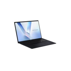 ASUS Vivobook 18 M1807GA-SA8004W (WUXGA 144Hz, Ryzen AI 7 445, 32GB, 1TB SSD, Win 11 Home) ASUS Vivobook 18 M1807GA-SA8004W (WUXGA 144Hz, Ryzen AI 7 445, 32GB, 1TB SSD, Win 11 Home)