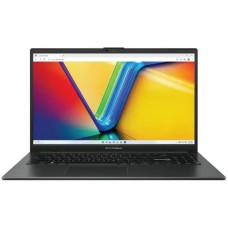 ASUS Vivobook Go 15 E1504FA-BQ1867 (15.6 inca FHD, Ryzen 5 7520U, 16GB, SSD 512GB // Win 11 Pro) ASUS Vivobook Go 15 E1504FA-BQ1867 (15.6 inca FHD, Ryzen 5 7520U, 16GB, SSD 512GB // Win 11 Pro)