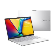ASUS Vivobook Go 15 E1504FA-BQ1933 (FHD IPS, Ryzen 3 7320U, 8GB, SSD 512GB)
