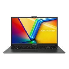 ASUS Vivobook Go 15 E1504FA-BQ1964 (FHD IPS, Ryzen 3 7320U, 8GB, SSD 512GB)