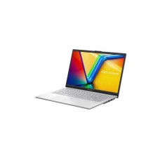 ASUS Vivobook Go 15 E1504FA-BQ2727W (15.6 inca Full HD, Ryzen 5 7520U, 16GB, SSD 512GB)