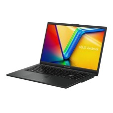 ASUS VivoBook GO 15 E1504FA-BQ2878 // Win 11 Pro (FHD IPS, Ryzen 3 30, 16GB, 512GB SSD // Win 11 Pro) ASUS VivoBook GO 15 E1504FA-BQ2878 // Win 11 Pro (FHD IPS, Ryzen 3 30, 16GB, 512GB SSD // Win 11 Pro)