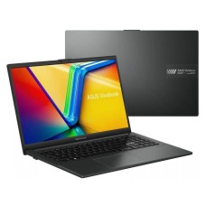 ASUS Vivobook Go 15 E1504FA-BQ2909 (FHD IPS, Ryzen 5 40, 8GB, 512GB SSD) ASUS Vivobook Go 15 E1504FA-BQ2909 (FHD IPS, Ryzen 5 40, 8GB, 512GB SSD)
