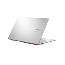 ASUS Vivobook Go 15 E1504FA-BQ5440 (FHD IPS, Ryzen 5 40, 8GB, 256GB SSD) ASUS Vivobook Go 15 E1504FA-BQ5440 (FHD IPS, Ryzen 5 40, 8GB, 256GB SSD)