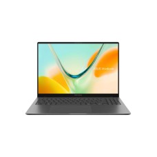 ASUS Vivobook S16 S5608QA-MB234W (WUXGA, Snapdragon X X1 26 101, 16GB, 256GB SSD, Win 11 Home)