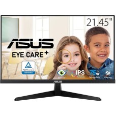 ASUS VY229Q IPS FHD 75Hz