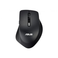 ASUS WT425 crni 90XB0280-BMU000 bežični ASUS WT425 crni 90XB0280-BMU000 bežični