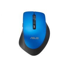 ASUS WT425 plavi 90XB0280-BMU040 bežični ASUS WT425 plavi 90XB0280-BMU040 bežični