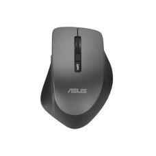 ASUS WT425 Wireless sivi miš