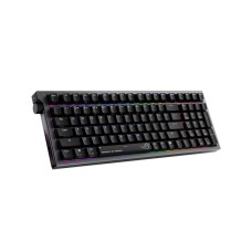 ASUS X903 STRIX MORPH 96 WL Wireless Gaming tastatura TAS01558