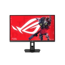 ASUS XG27ACMEG ROG Strix QHD Fast IPS 260Hz FreeSync