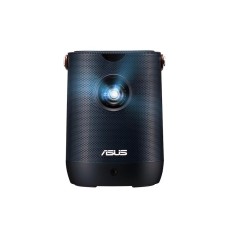 ASUS ZenBeam L2 ASUS ZenBeam L2