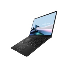 ASUS Zenbook 14 OLED UM3406KA-QD025 (14 inca WUXGA OLED, Ryzen AI 5 340, 16GB, SSD 512GB)