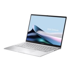 ASUS ZenBook 14 OLED UX3405CA-QL278 (14 inca Touch WUXGA, Ultra 5 225H, 16GB, SSD 1TB)