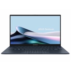 ASUS Zenbook 14 OLED UX3405CA-QL279 (Touch 14 inca WUXGA OLED, Ultra 5 225H, 16GB, SSD 1TB) // Win 11 Pro ASUS Zenbook 14 OLED UX3405CA-QL279 (Touch 14 inca WUXGA OLED, Ultra 5 225H, 16GB, SSD 1TB) // Win 11 Pro