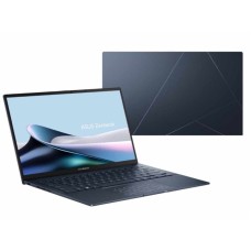ASUS Zenbook 14 OLED UX3405CA-QL279 (Touch 14 inca WUXGA OLED, Ultra 5 225H, 16GB, SSD 1TB)