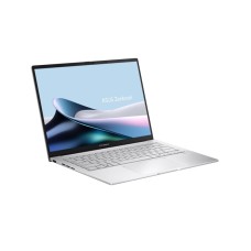 ASUS Zenbook 14 OLED UX3405CA-ST787X (14 inca OLED 3K, Ultra 9 285H, 32GB, SSD 1TB, Win 11 Pro)