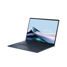 ASUS Zenbook 14 OLED UX3405CA-STA1131 (14 inca 3K OLED, Ultra 5 225H, 16GB, SSD 1TB)