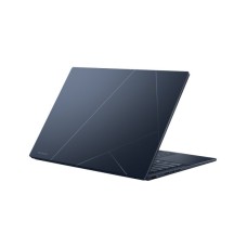 ASUS Zenbook 14 OLED UX3405CA-STA786X (14 inča 3K OLED, Ultra 9 285H, 32GB, 1TB SSD, Win 11 Pro) ASUS Zenbook 14 OLED UX3405CA-STA786X (14 inča 3K OLED, Ultra 9 285H, 32GB, 1TB SSD, Win 11 Pro)
