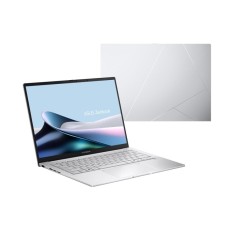 ASUS Zenbook 14 UX3405CA-STA787X (3K OLED 120Hz, Ultra 9 285H, 32GB, 1TB SSD, Win 11 Pro, bez punjača)
