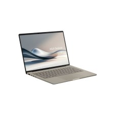 ASUS ZenBook A14 UX3407NA-QD080W (WUXGA OLED, Snapdragon X2 Elite X2E88100, 16GB, 512GB SSD, Win 11 Home)