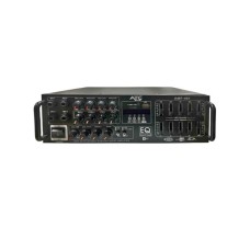 ATC Audio pojačalo 2x100W