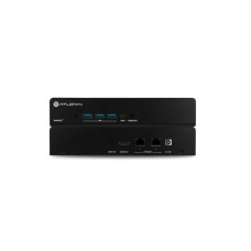 ATLONA Velocity server gateway za kontrolu i upravljanje AV sistema AT-VGW-HW-3