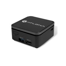ATLONA Wireless prezentacioni sistem za deljenje dadržaja 4 uređaja