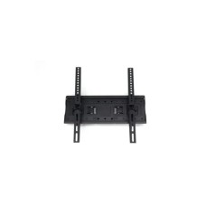 Aton Nosač za TV ATCP424S 26-65/vesa max 400x400/30kg