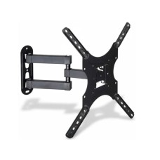 Aton Nosač za TV zglobni ATCP212SL 17–55'' do 22 kg